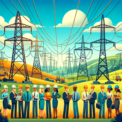 DALL·E 2023-11-13 22.56.57 - A